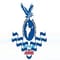 Jai Hind College OF Engineering - [JCOE] Kuran logo